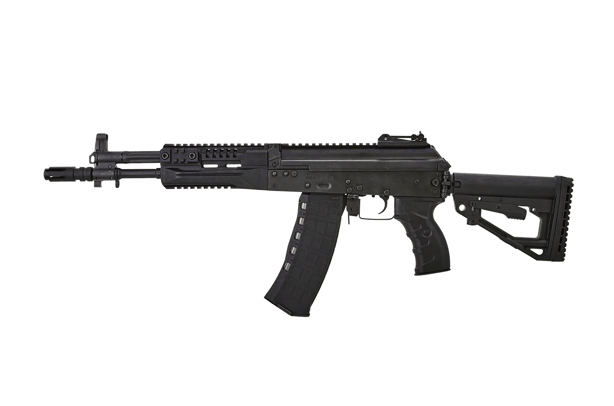 Arcturus AK-12K Compact (Model: Standard)