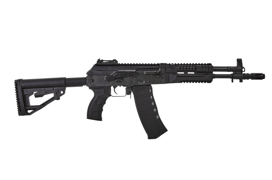 Arcturus AK-12K Compact (Model: Standard)