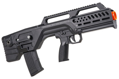 G&G ESG B-10 (PRE ORDER JUNE) SHIPPED TO YOU