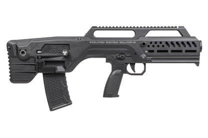 G&G ESG B-10 (PRE ORDER JUNE) SHIPPED TO YOU