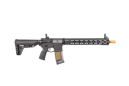 G&G TR16 GMS MK2 15"