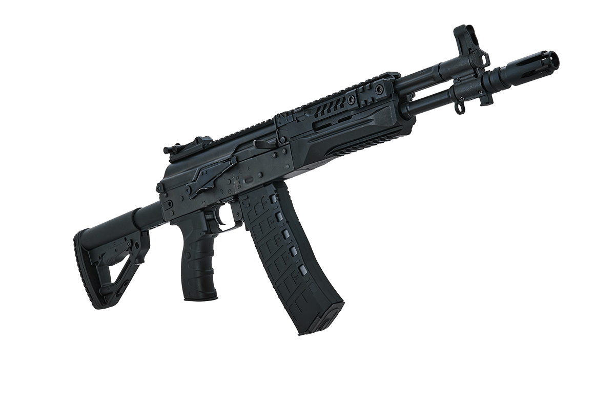 Arcturus AK-12K Compact (Model: Standard)