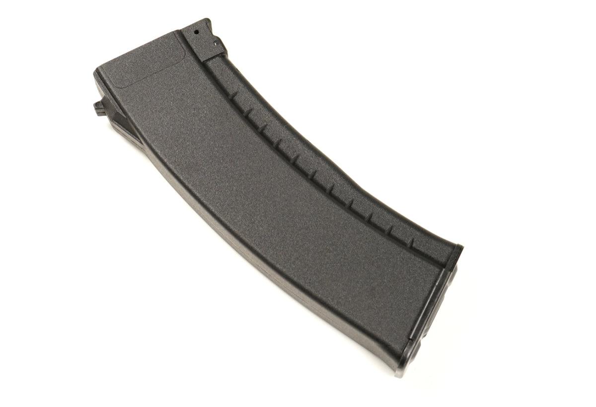 Arcturus Variable Cap Silent 30/135 Round Mid-Cap AK-74 AEG Magazine