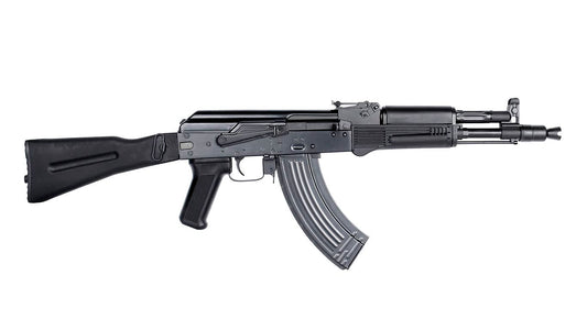 E&L New Essential Version AK-104 AEG