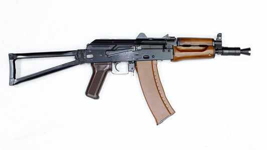E&L New Essential Version AKS-74UN AEG