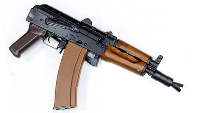 E&L New Essential Version AKS-74UN AEG