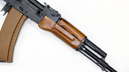 E&L New Essential Version AKS-74N AEG