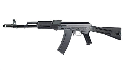 E&L New Essential Version AK-74MN AEG