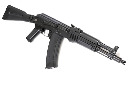 E&L New Essential Version AK-105 AEG