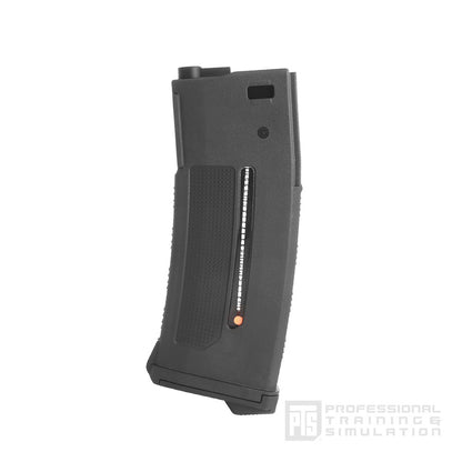 PTS ENHANCED POLYMER MAGAZINE 1 (EPM1) (250 ROUNDS)