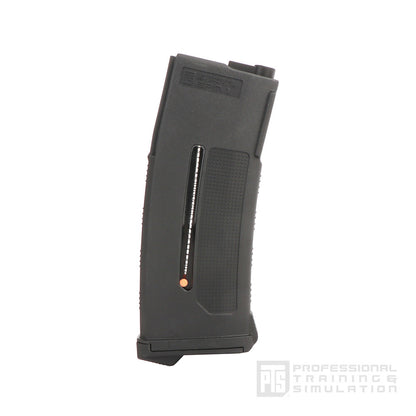 PTS ENHANCED POLYMER MAGAZINE 1 (EPM1) (250 ROUNDS)