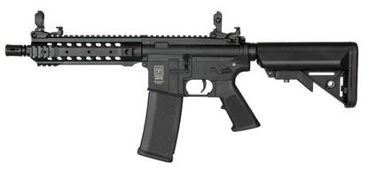 Specna Arms FLEX 1 (Model: 8" URX / Black)