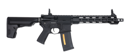 KWA AEG 3.0 Ronin Tactical T10-SBR w/ Kinetic Feedback System (PRE ORDER)