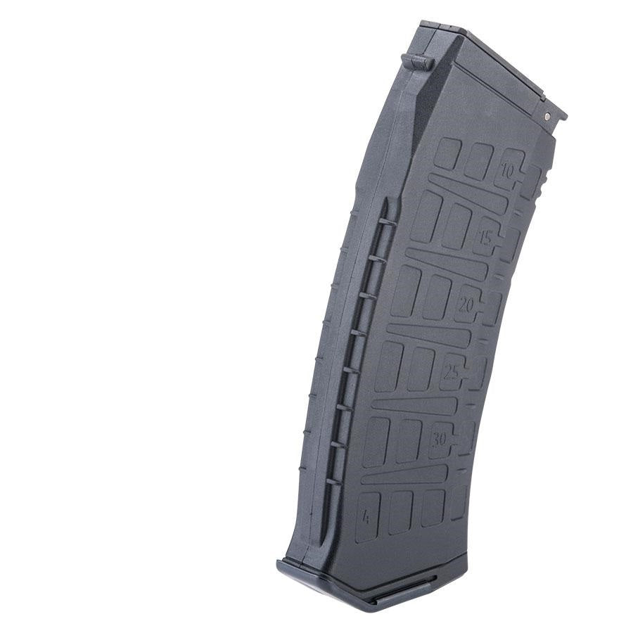 E&L AK-12 150 Round Mid-Cap Magazine