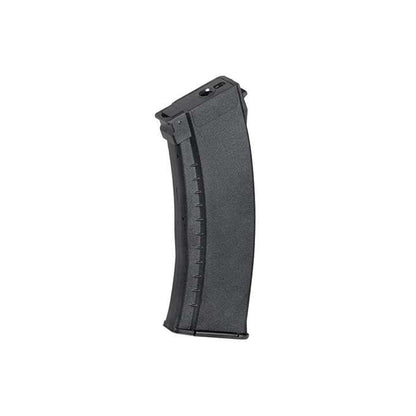 Arcturus 550 Round Hi-Cap Magazine for AK Series Airsoft AEG Rifles