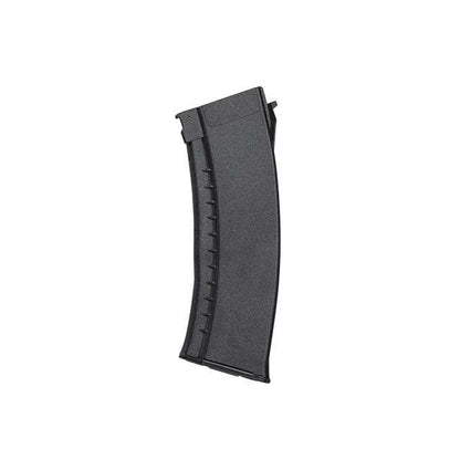 Arcturus 550 Round Hi-Cap Magazine for AK Series Airsoft AEG Rifles