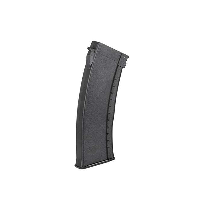 Arcturus 550 Round Hi-Cap Magazine for AK Series Airsoft AEG Rifles