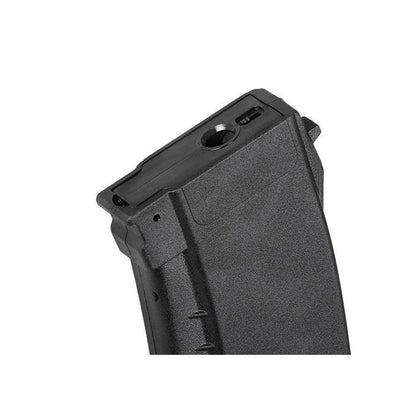 Arcturus 550 Round Hi-Cap Magazine for AK Series Airsoft AEG Rifles